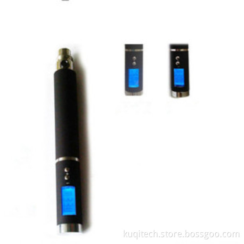 Fashion E Cigarette EGO V V for Us Market